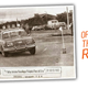 Image for article titled The Air-Cooled VW With A Nickname From A Horror Movie: Coffin Joe